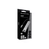 Conceptronic DONN29G 6-in-1 USB 3.2 Gen 2 dokavimo stotelė, 4K60Hz HDMI, USB-A 10Gbps x 2, USB-C 10Gbps, GbE LAN, 140W USB PD 3.1