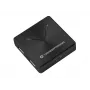 USB 3.0 4 prievadų šakotuvas Conceptronic HUBBIES