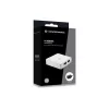 Conceptronic HUBBIES03W USB 3.2 Gen 1 šakotuvas, 4 prievadai, baltas