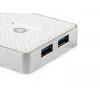 Conceptronic HUBBIES03W USB 3.2 Gen 1 šakotuvas, 4 prievadai, baltas