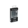 Conceptronic Travel 4 portų USB 2.0 kelioninis šakotuvas