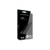 Conceptronic HUBBIES19BP 7 prievadų USB 3.0 šakotuvas su maitinimo adapteriu, 90 cm kabeliu, individualiais jungikliais, USB 3.2 Gen 1