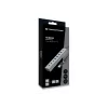 Conceptronic HUBBIES20G 7 prievadų USB 3.0 šakotuvas, 5Gbps, USB-C x 3, USB-A x 4