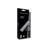 Conceptronic HUBBIES21G 7 prievadų USB 3.0 šakotuvas, 5 Gbps, USB-A x 7