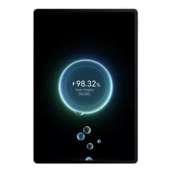 Planšetinis kompiuteris HUAWEI MatePad 12X – 12 colių (30,5 cm), 256 GB, 12 GB RAM, Wi‑Fi 7, HarmonyOS 4.3, žalia