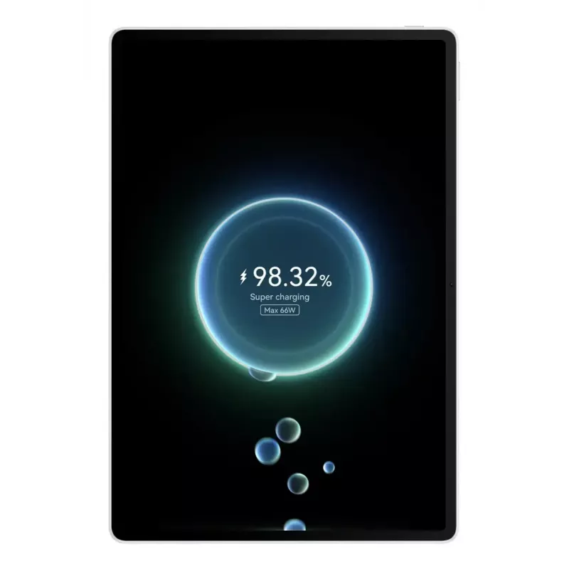 Planšetinis kompiuteris HUAWEI MatePad 12X – 12 colių (30,5 cm), 256 GB, 12 GB RAM, Wi‑Fi 7, HarmonyOS 4.3, žalia