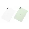 Planšetinis kompiuteris HUAWEI MatePad 12X – 12 colių (30,5 cm), 256 GB, 12 GB RAM, Wi‑Fi 7, HarmonyOS 4.3, žalia