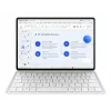 Planšetinis kompiuteris HUAWEI MatePad 12X – 12 colių (30,5 cm), 256 GB, 12 GB RAM, Wi‑Fi 7, HarmonyOS 4.3, žalia
