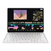 Planšetinis kompiuteris HUAWEI MatePad 12X – 12 colių (30,5 cm), 256 GB, 12 GB RAM, Wi‑Fi 7, HarmonyOS 4.3, žalia