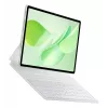 Planšetinis kompiuteris HUAWEI MatePad 12X – 12 colių (30,5 cm), 256 GB, 12 GB RAM, Wi‑Fi 7, HarmonyOS 4.3, žalia