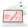 Planšetinis kompiuteris HUAWEI MatePad 12X – 12 colių (30,5 cm), 256 GB, 12 GB RAM, Wi‑Fi 7, HarmonyOS 4.3, žalia