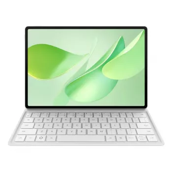 Planšetinis kompiuteris HUAWEI MatePad 12X – 12 colių (30,5 cm), 256 GB, 12 GB RAM, Wi‑Fi 7, HarmonyOS 4.3, žalia