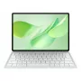 Planšetinis kompiuteris HUAWEI MatePad 12X – 12 colių (30,5 cm), 256 GB, 12 GB RAM, Wi‑Fi 7, HarmonyOS 4.3, žalia