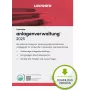 Lexware anlagenverwaltung 2025 metinė versija parsisiuntimui (365 dienų) Apskaitos programinė įranga