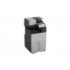 Daugiafunkcis įrenginys RICOH IM C3510A LED spalvotas spausdinimas
