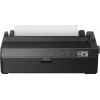 Spausdintuvas Epson LQ-2090IIN taškinis matricos nespalvotas