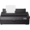Spausdintuvas Epson LQ-2090IIN taškinis matricos nespalvotas