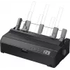 Spausdintuvas Epson LQ-2090IIN taškinis matricos nespalvotas