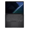 Nešiojamas kompiuteris ASUS ExpertBook B3 B3405CCA-LY1071X 14 colių Intel Core Ultra 5 125H 16GB 512GB Intel Arc Windows 11 Pro