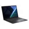 ASUS ExpertBook B3 B3405CCA-LY1072X verslo nešiojamas kompiuteris, Intel Core Ultra 5 125H, 14 colių WUXGA, 16GB DDR5, 512GB SSD, Windows 11 Pro, vokiška QWERTZ klaviatūra