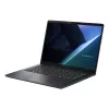 ASUS ExpertBook B3 B3405CCA-LY1072X verslo nešiojamas kompiuteris, Intel Core Ultra 5 125H, 14 colių WUXGA, 16GB DDR5, 512GB SSD, Windows 11 Pro, vokiška QWERTZ klaviatūra