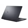 ASUS ExpertBook B3 B3405CCA-LY1072X verslo nešiojamas kompiuteris, Intel Core Ultra 5 125H, 14 colių WUXGA, 16GB DDR5, 512GB SSD, Windows 11 Pro, vokiška QWERTZ klaviatūra