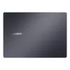 ASUS ExpertBook B3 B3405CCA-LY1072X verslo nešiojamas kompiuteris, Intel Core Ultra 5 125H, 14 colių WUXGA, 16GB DDR5, 512GB SSD, Windows 11 Pro, vokiška QWERTZ klaviatūra