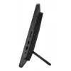 ASUS ExpertCenter E1 AiO E1600WKAT-BMR106X viskas viename planšetinis kompiuteris, Intel Celeron N4500, 4GB, 256GB, Intel UHD, Windows 11 Pro