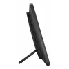 ASUS ExpertCenter E1 AiO E1600WKAT-BMR106X viskas viename planšetinis kompiuteris, Intel Celeron N4500, 4GB, 256GB, Intel UHD, Windows 11 Pro