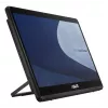 ASUS ExpertCenter E1 AiO E1600WKAT-BMR106X viskas viename planšetinis kompiuteris, Intel Celeron N4500, 4GB, 256GB, Intel UHD, Windows 11 Pro