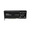 Vaizdo plokštė Sapphire Radeon AI PRO R9700 – 32 GB GDDR6, 256 bitų, PCIe 5.0, aktyvus aušinimas (1 ventiliatorius)