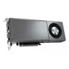 GIGABYTE Radeon AI PRO R9700 AI TOP 32G vaizdo plokštė – 32 GB GDDR6, 256 bit, PCI-E 5.0, 2920 MHz, 3x DP, 1x HDMI, GV-R9700AI TOP-32GD