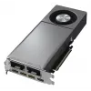 GIGABYTE Radeon AI PRO R9700 AI TOP 32G vaizdo plokštė – 32 GB GDDR6, 256 bit, PCI-E 5.0, 2920 MHz, 3x DP, 1x HDMI, GV-R9700AI TOP-32GD