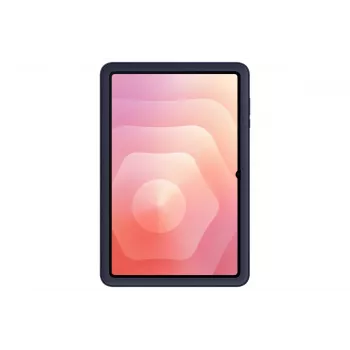 Korpusas Samsung Galaxy Tab S11 Ultra 14,6 colio 234g