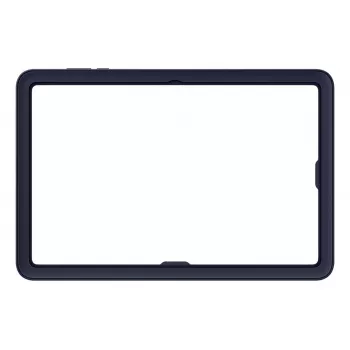 Korpusas Samsung Galaxy Tab S11 Ultra 14,6 colio 234g