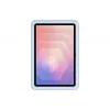 Korpusas Samsung Galaxy Tab S11 11 colių 234g EF-JX730CLEGWW