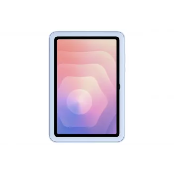 Korpusas Samsung Galaxy Tab S11 11 colių 234g EF-JX730CLEGWW