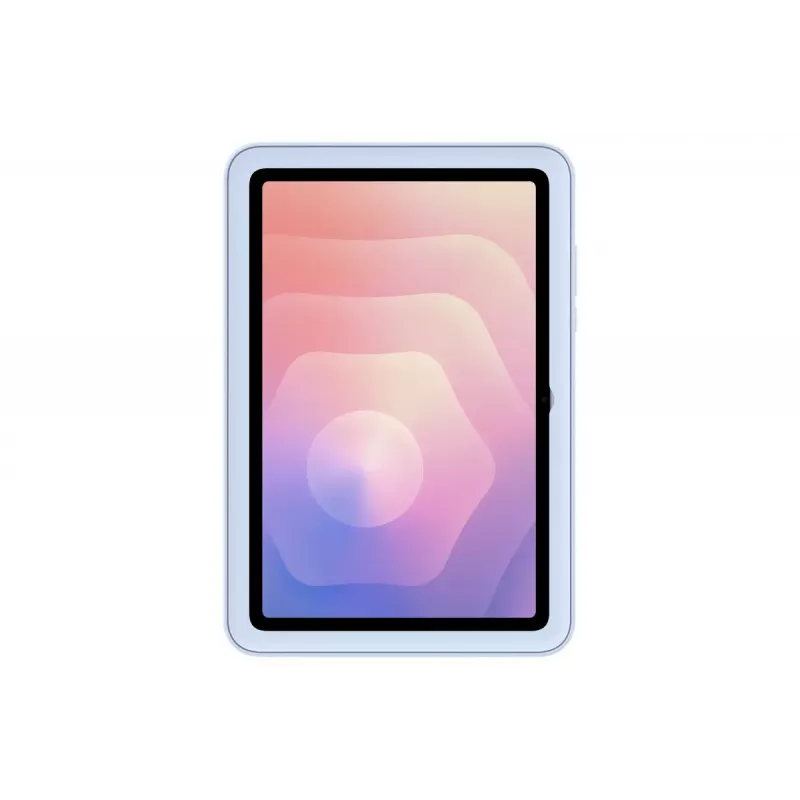 Korpusas Samsung Galaxy Tab S11 11 colių 234g EF-JX730CLEGWW