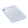 Korpusas Samsung Galaxy Tab S11 11 colių 234g EF-JX730CLEGWW