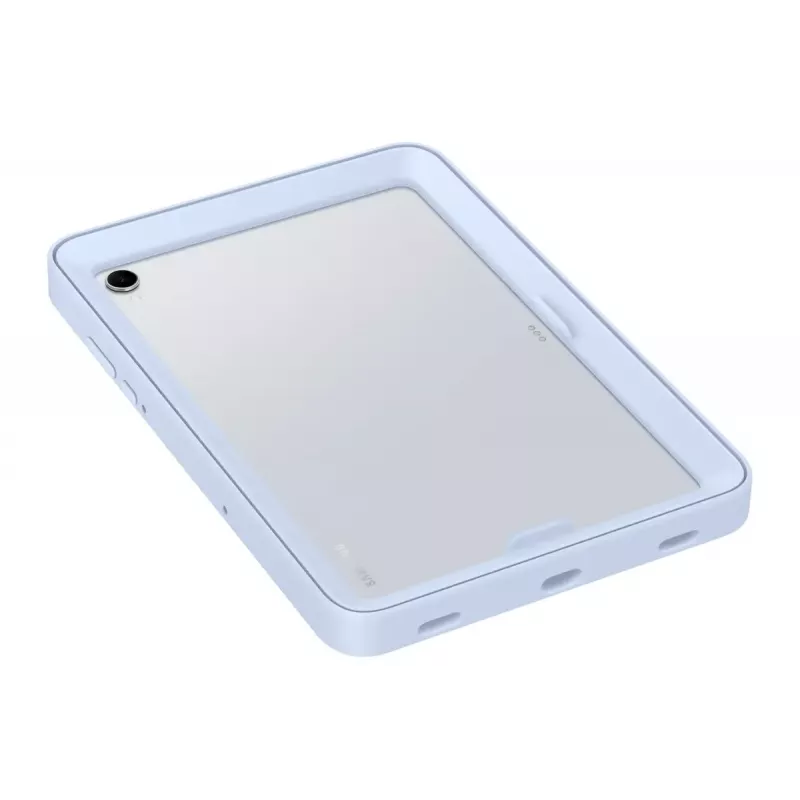 Korpusas Samsung Galaxy Tab S11 11 colių 234g EF-JX730CLEGWW