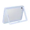 Korpusas Samsung Galaxy Tab S11 11 colių 234g EF-JX730CLEGWW