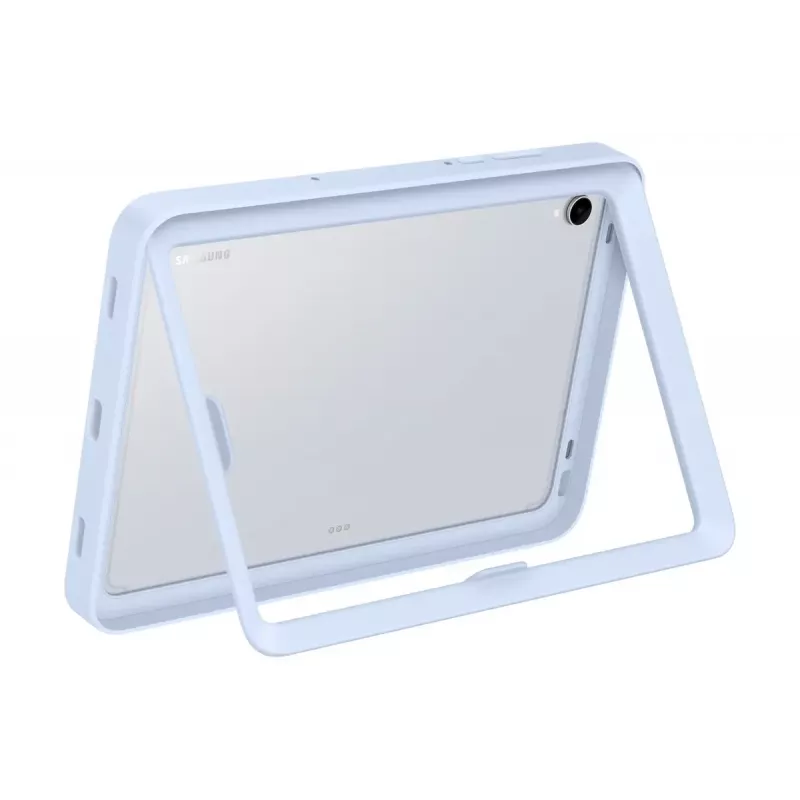 Korpusas Samsung Galaxy Tab S11 11 colių 234g EF-JX730CLEGWW