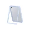 Korpusas Samsung Galaxy Tab S11 11 colių 234g EF-JX730CLEGWW