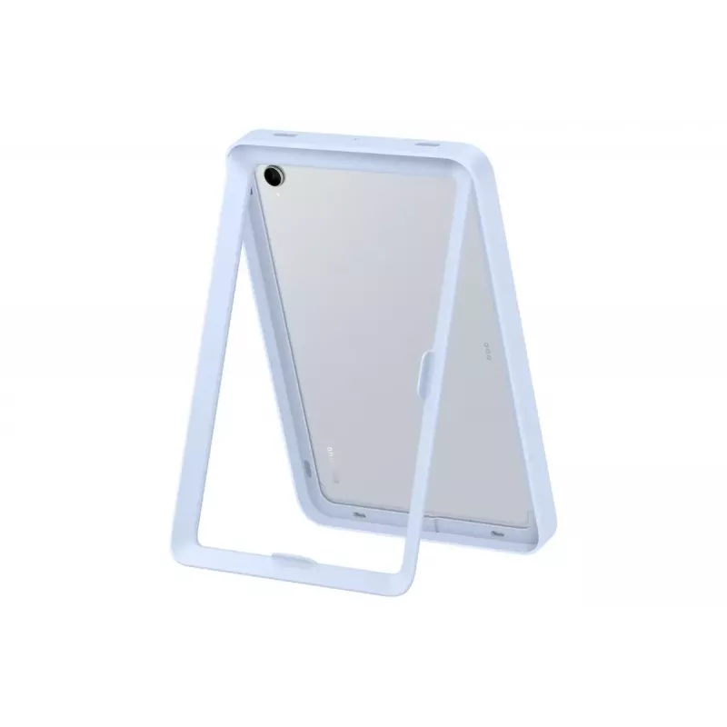 Korpusas Samsung Galaxy Tab S11 11 colių 234g EF-JX730CLEGWW
