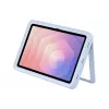 Korpusas Samsung Galaxy Tab S11 11 colių 234g EF-JX730CLEGWW