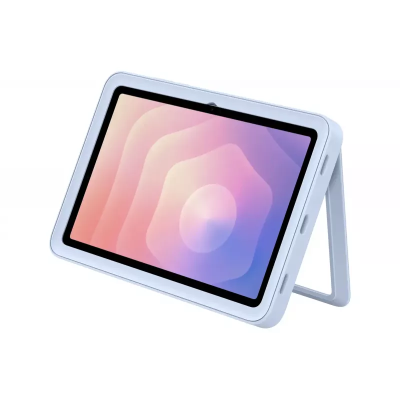 Korpusas Samsung Galaxy Tab S11 11 colių 234g EF-JX730CLEGWW