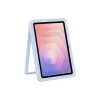 Korpusas Samsung Galaxy Tab S11 11 colių 234g EF-JX730CLEGWW