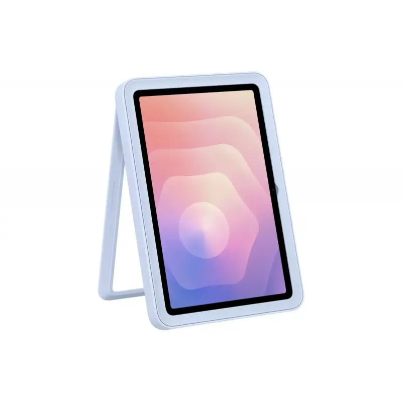 Korpusas Samsung Galaxy Tab S11 11 colių 234g EF-JX730CLEGWW