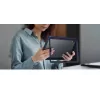 Korpusas Samsung Galaxy Tab S11 11 colių 234g EF-JX730CLEGWW