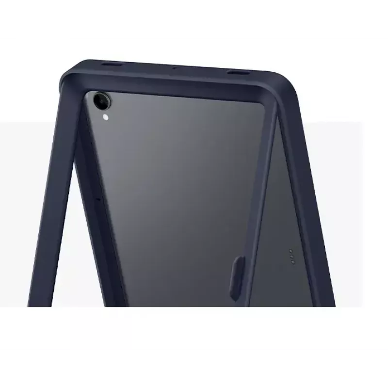 Korpusas Samsung Galaxy Tab S11 11 colių 234g EF-JX730CLEGWW